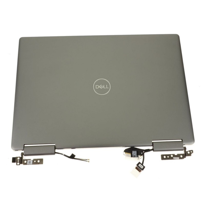 Dell inspiron 13 7373 case sale